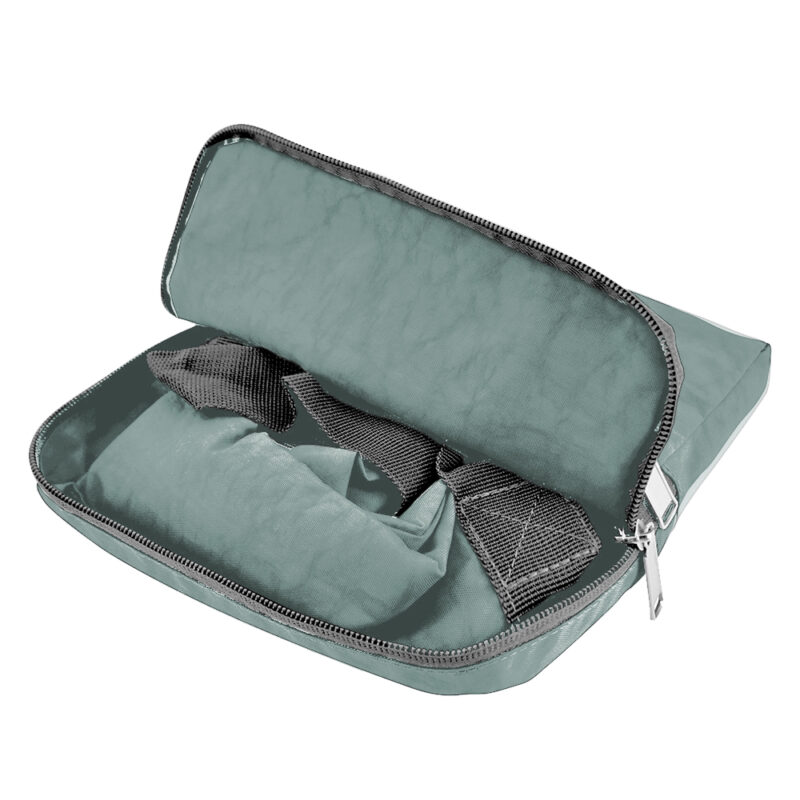Foldable Duffle Bag S05-1915FOL