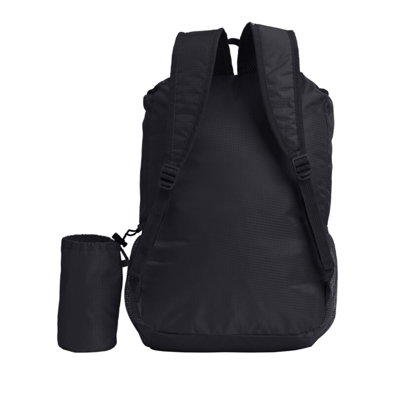 Foldable Backpack S02-1600FOL