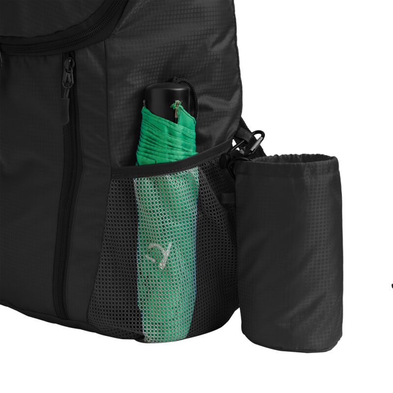 Foldable Backpack S02-1600FOL