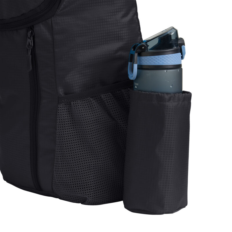 Foldable Backpack S02-1600FOL