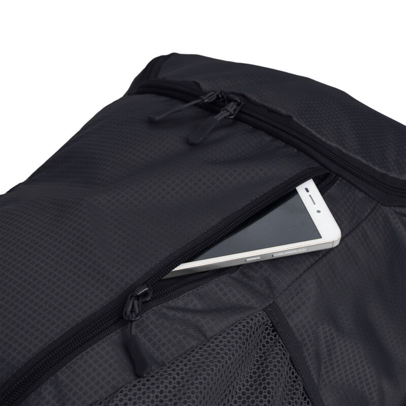 Foldable Backpack S02-1600FOL