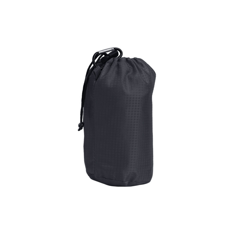 Foldable Backpack S02-1600FOL