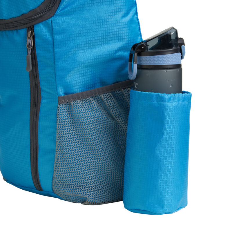 Foldable Backpack S02-1600FOL