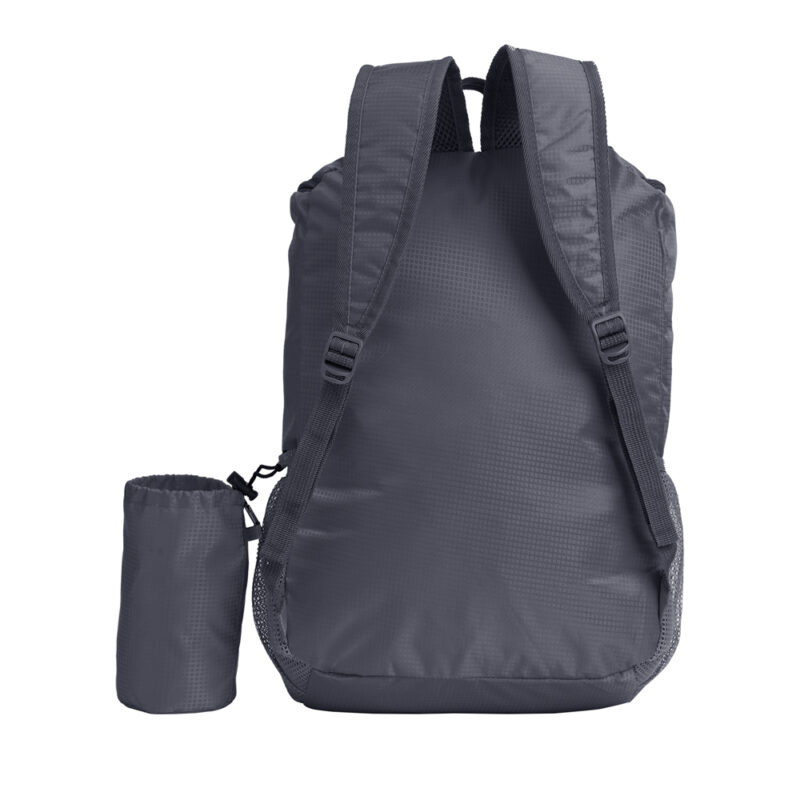 Foldable Backpack S02-1600FOL