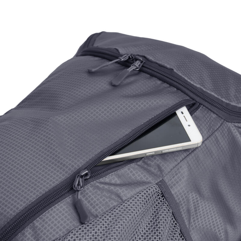 Foldable Backpack S02-1600FOL