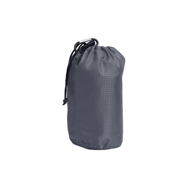 Foldable Backpack S02-1600FOL