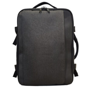 Convertible Laptop Backpack S02-1960CON