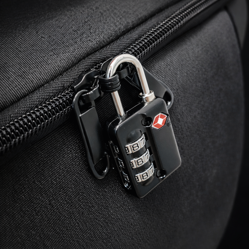 Convertible Laptop Backpack S02-1960CON