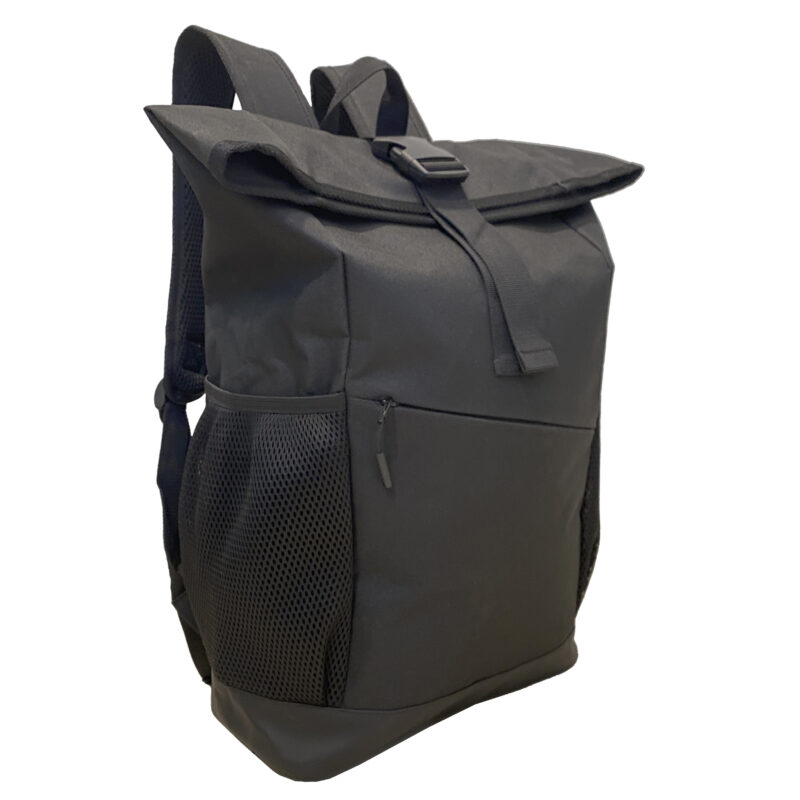 Foldover Laptop Backpack S02-1980LAP
