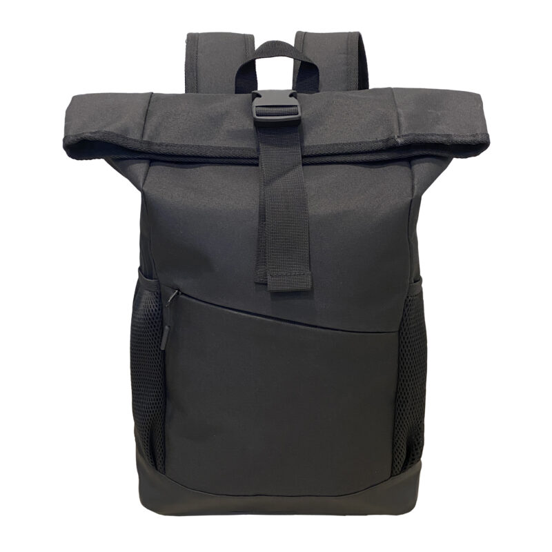 Foldover Laptop Backpack S02-1980LAP