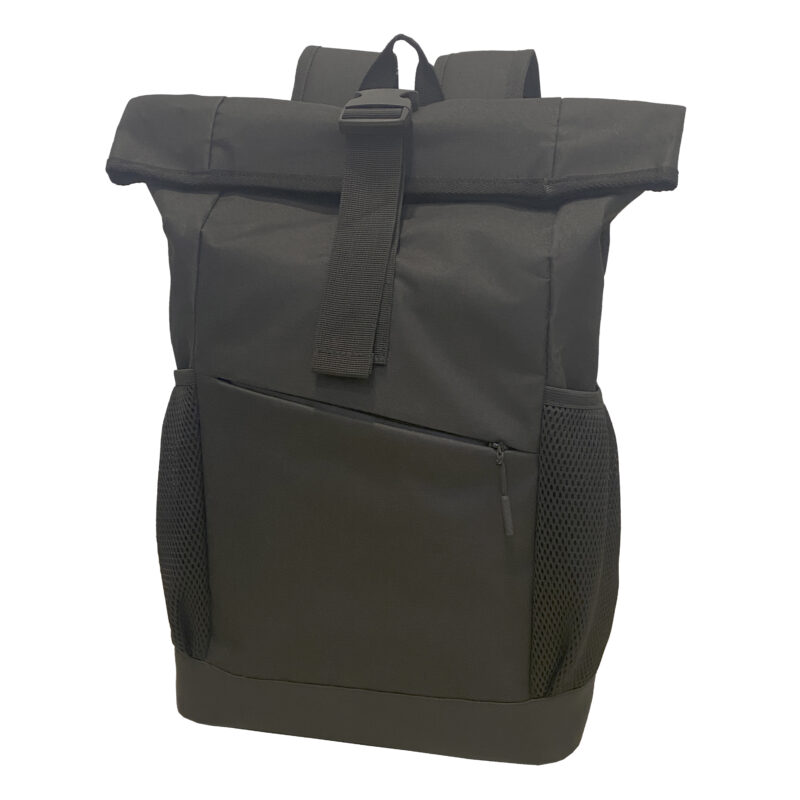 Foldover Laptop Backpack S02-1980LAP