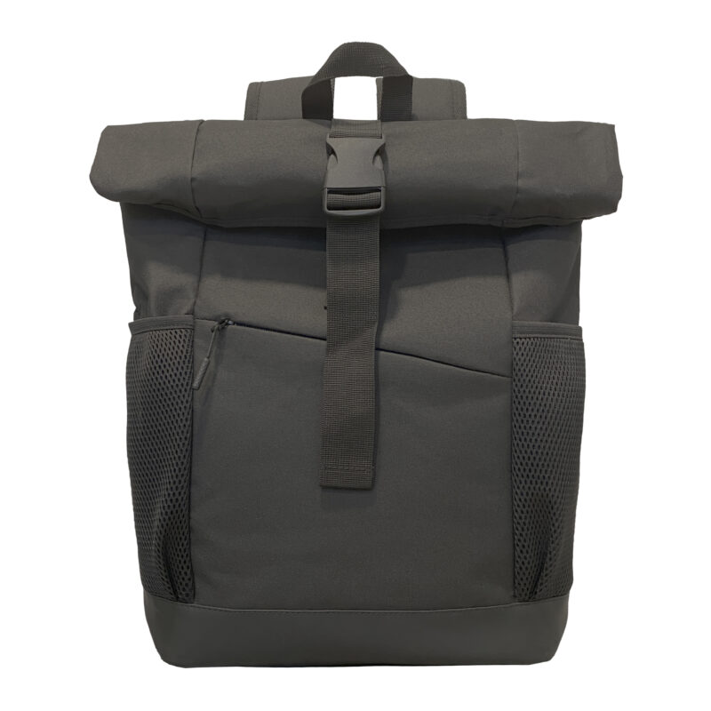 Foldover Laptop Backpack S02-1980LAP