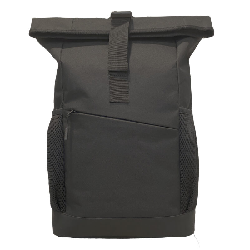 Foldover Laptop Backpack S02-1980LAP