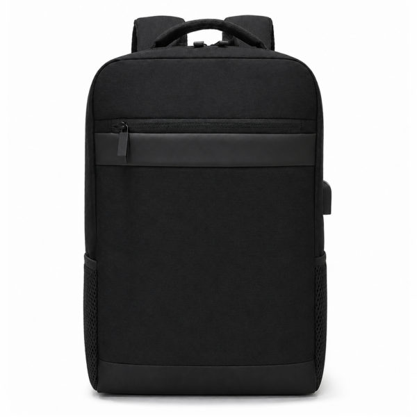 Laptop Backpack S02-1991LAP