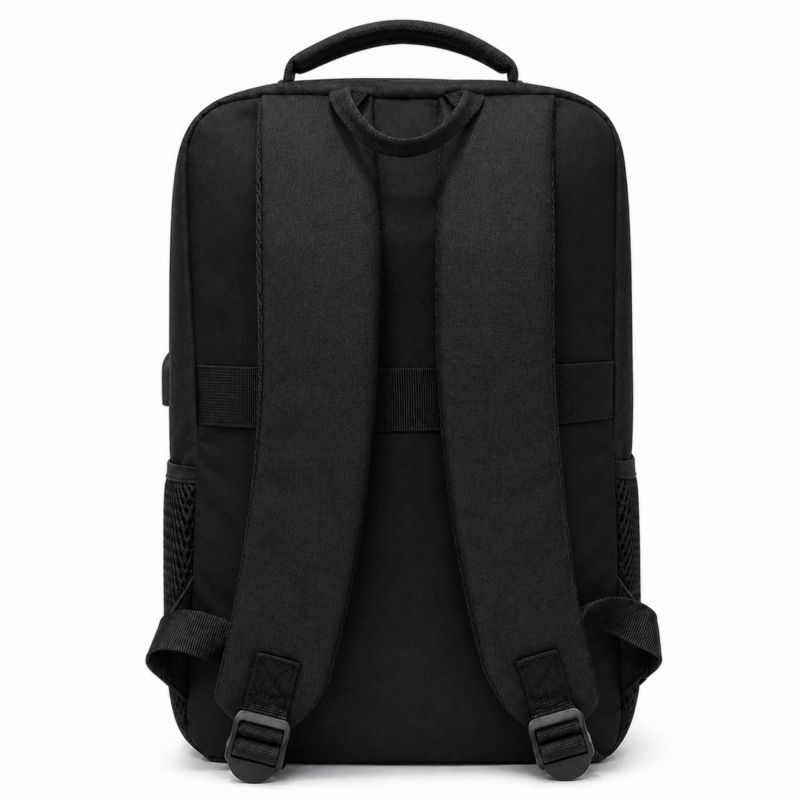 Laptop Backpack S02-1991LAP