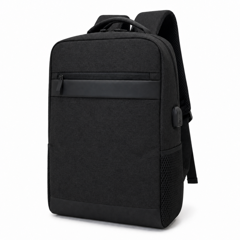 Laptop Backpack S02-1991LAP