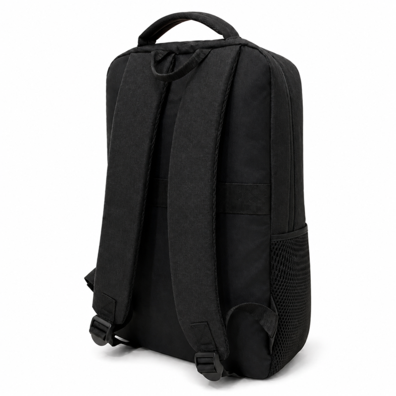Laptop Backpack S02-1991LAP