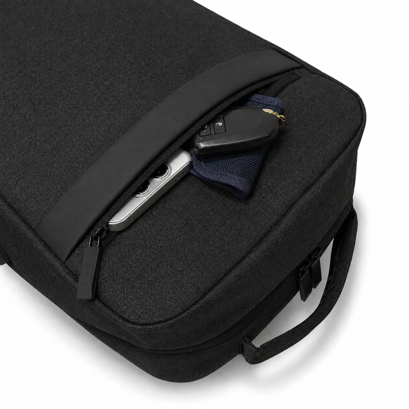 Laptop Backpack S02-1991LAP