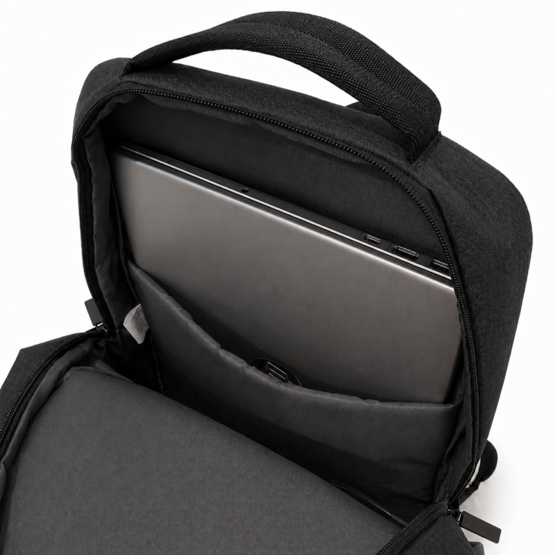 Laptop Backpack S02-1991LAP