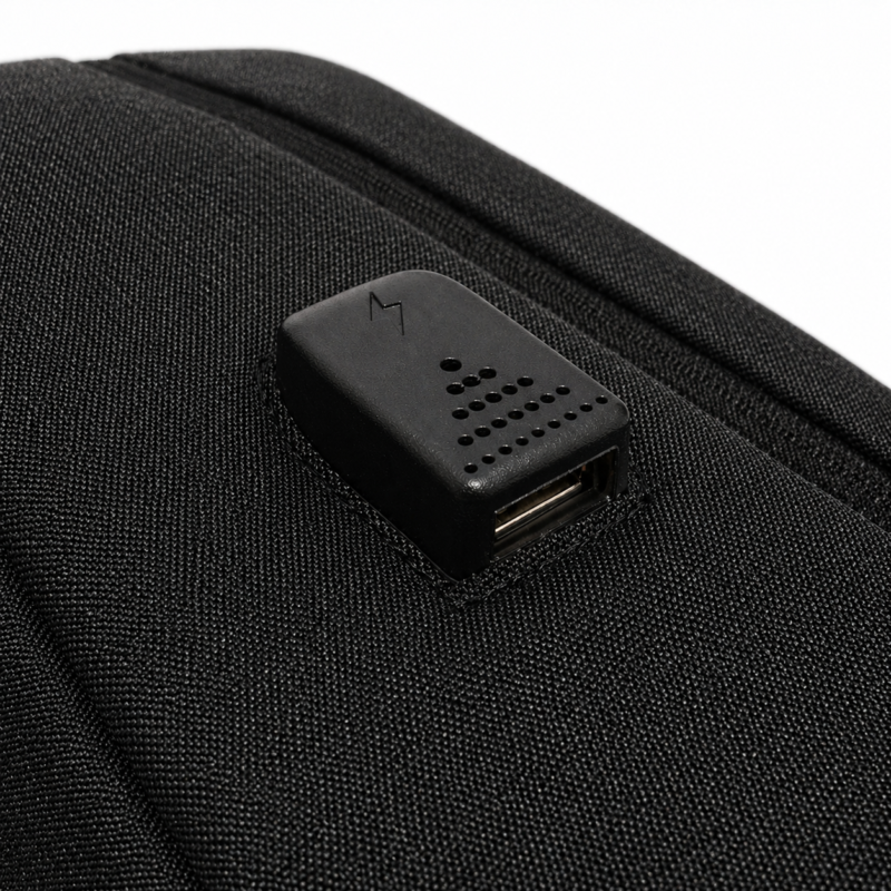 Laptop Backpack S02-1991LAP