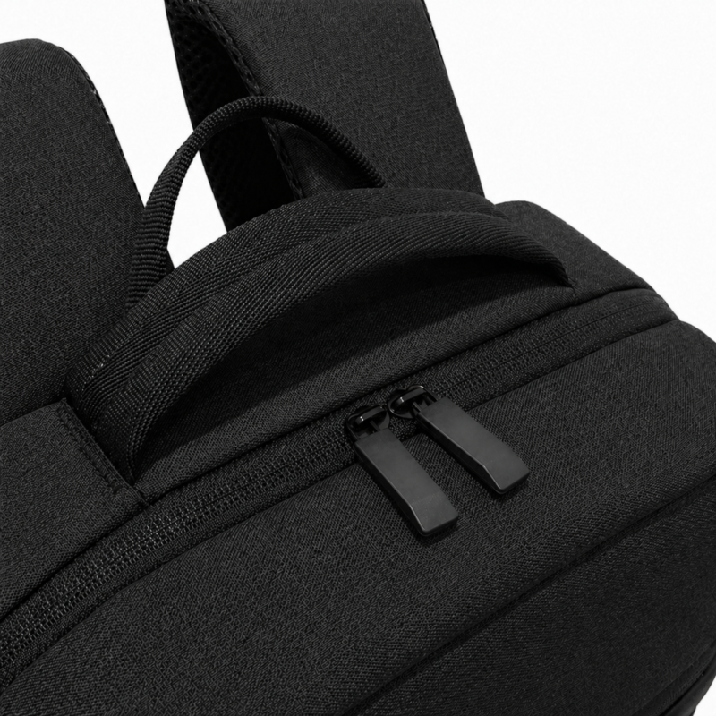 Laptop Backpack S02-1991LAP