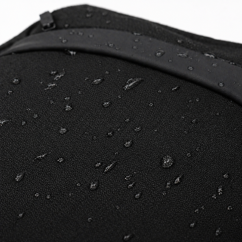 Laptop Backpack S02-1991LAP