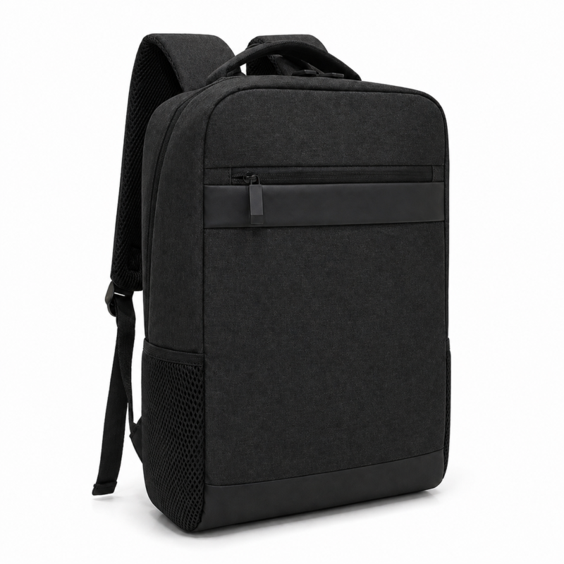 Laptop Backpack S02-1991LAP