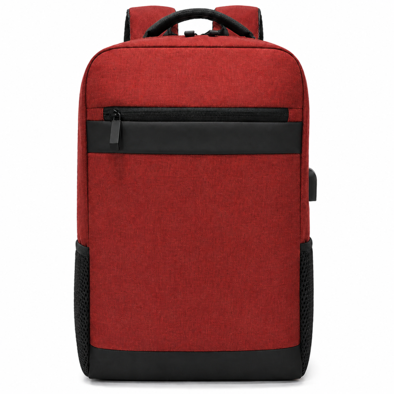 Laptop Backpack S02-1991LAP