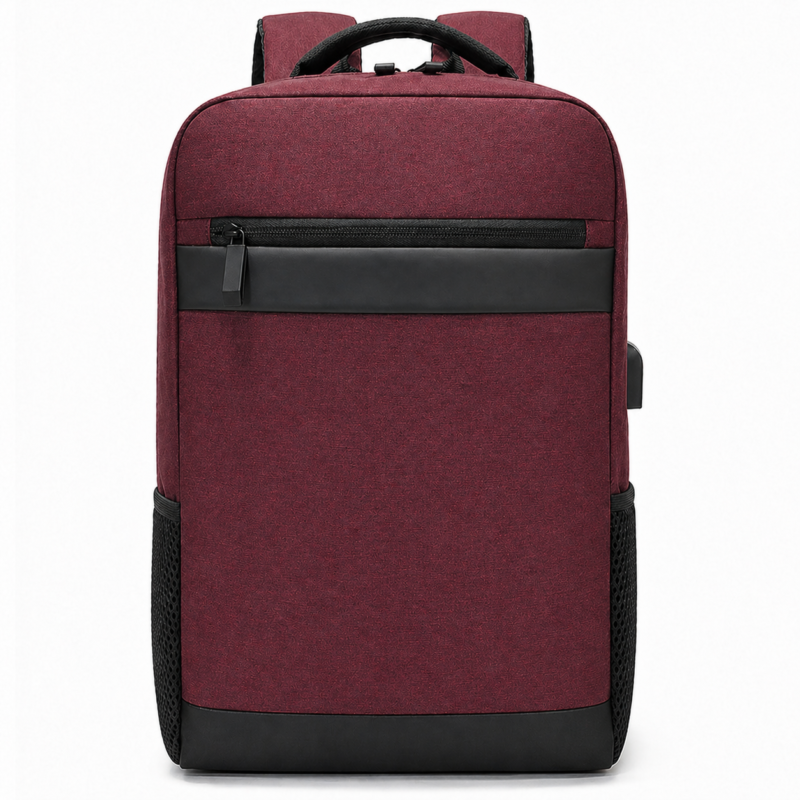Laptop Backpack S02-1991LAP