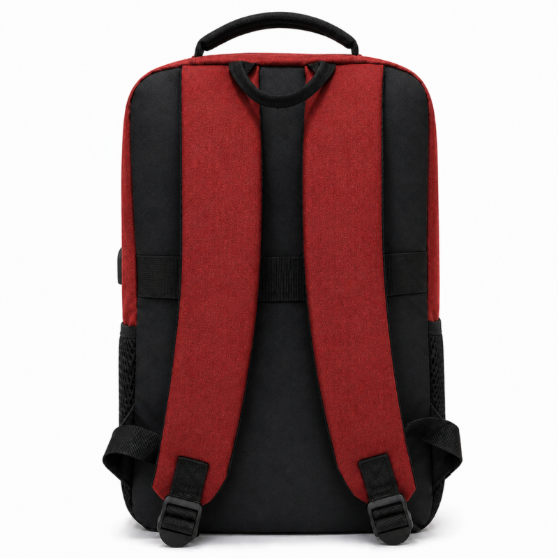 Laptop Backpack S02-1991LAP