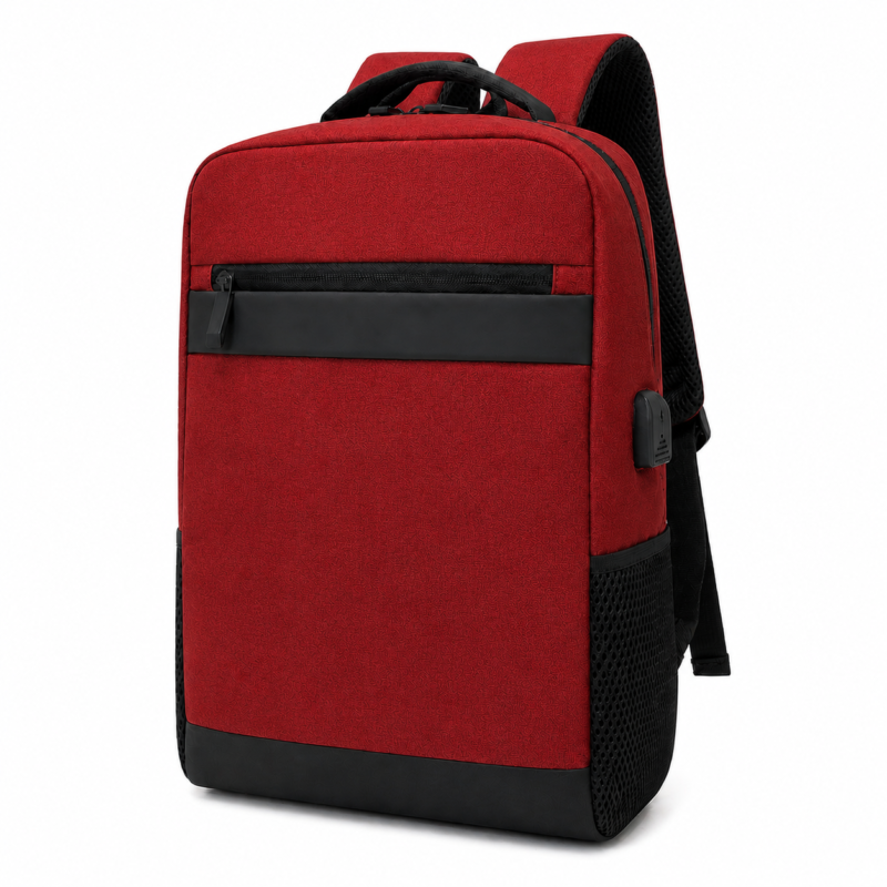 Laptop Backpack S02-1991LAP