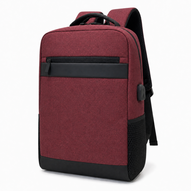 Laptop Backpack S02-1991LAP