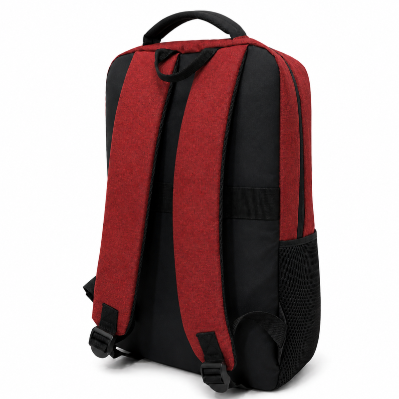 Laptop Backpack S02-1991LAP