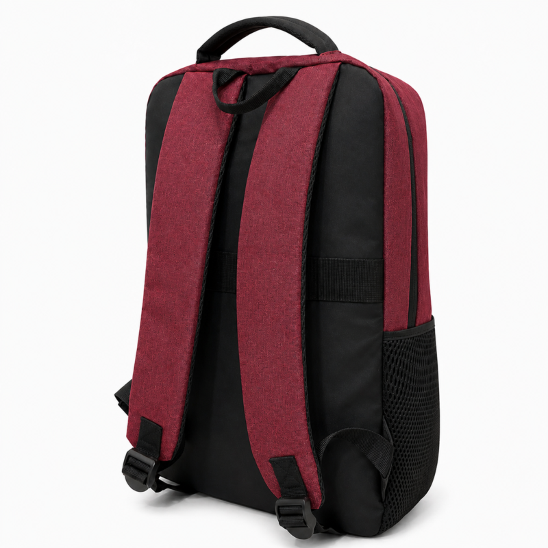 Laptop Backpack S02-1991LAP