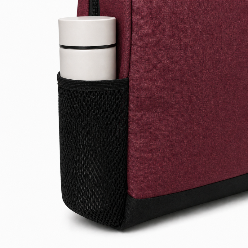Laptop Backpack S02-1991LAP