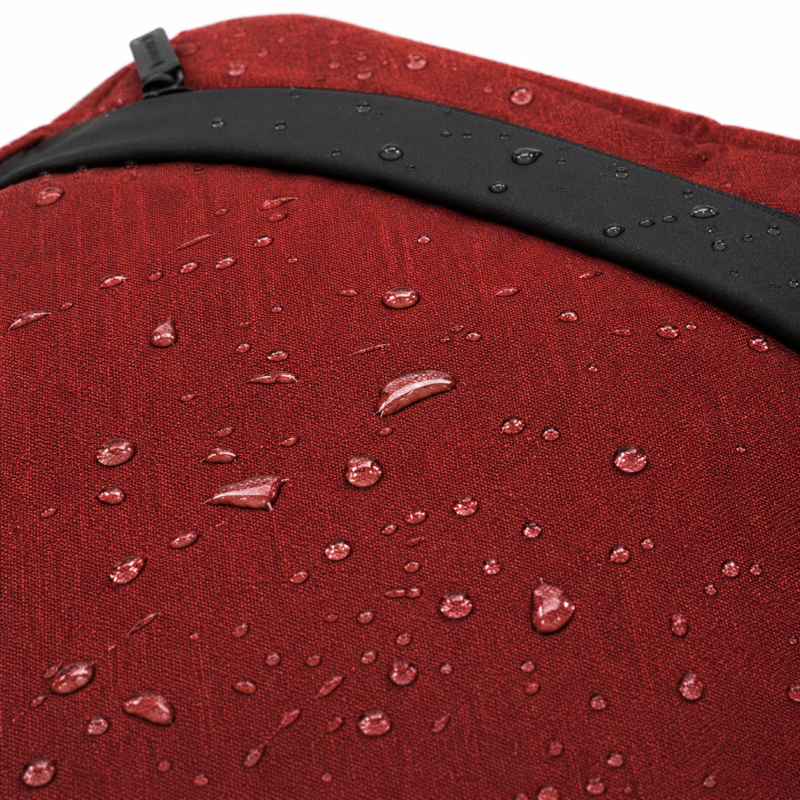 Laptop Backpack S02-1991LAP