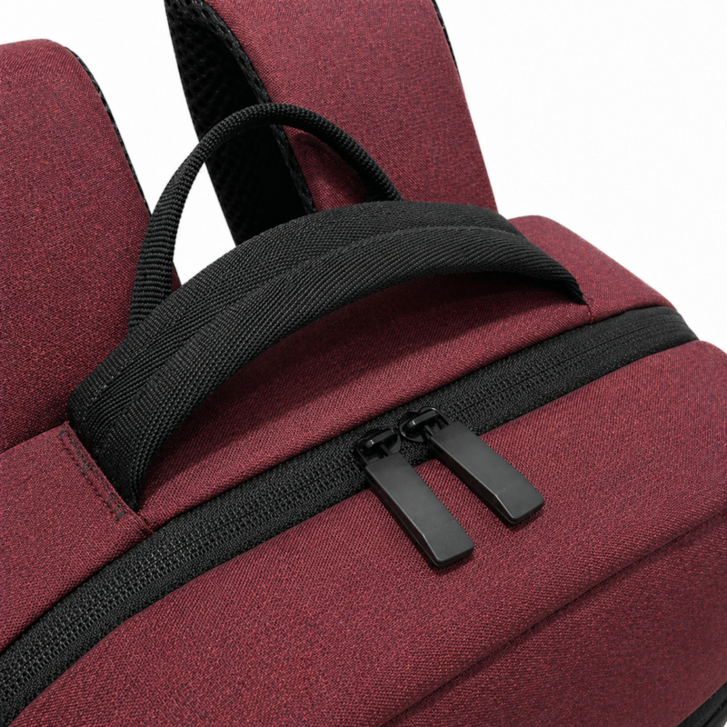 Laptop Backpack S02-1991LAP