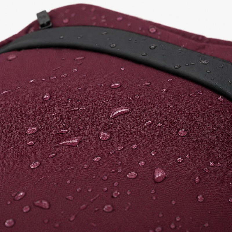Laptop Backpack S02-1991LAP