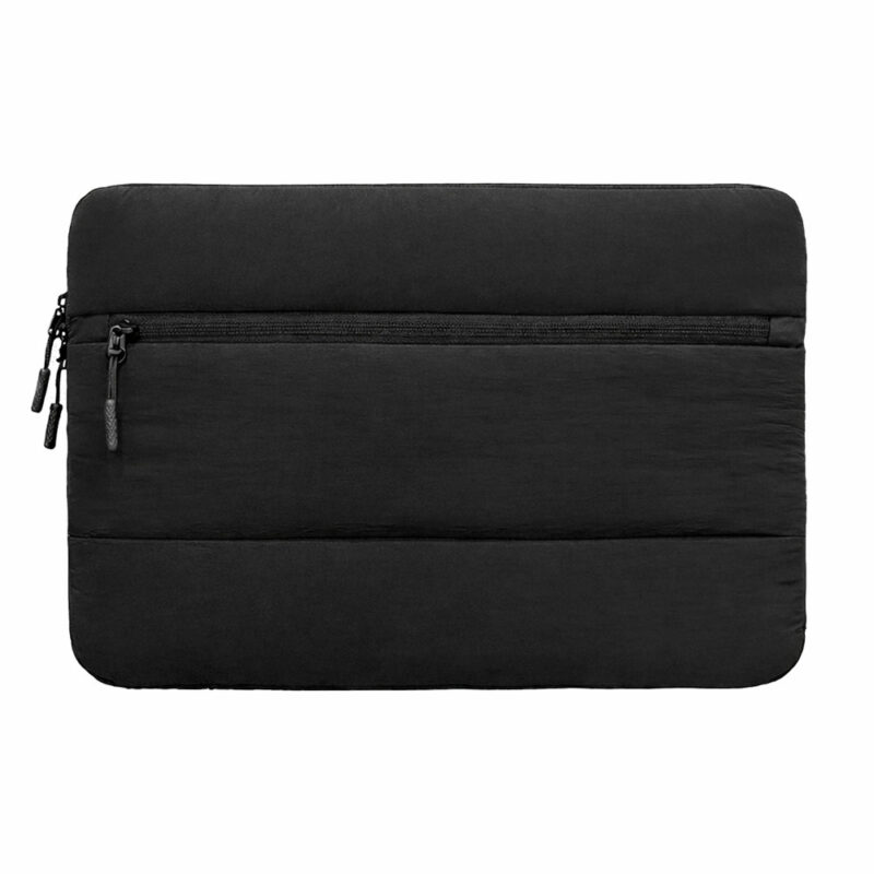 Puffy Laptop Sleeve S06-1988LAP