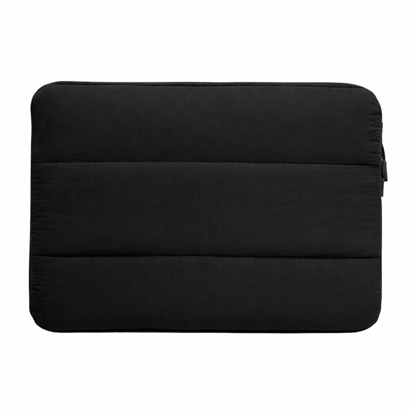 Puffy Laptop Sleeve S06-1988LAP