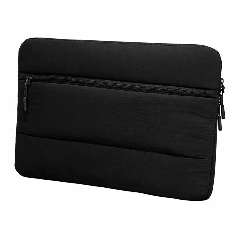 Puffy Laptop Sleeve S06-1988LAP