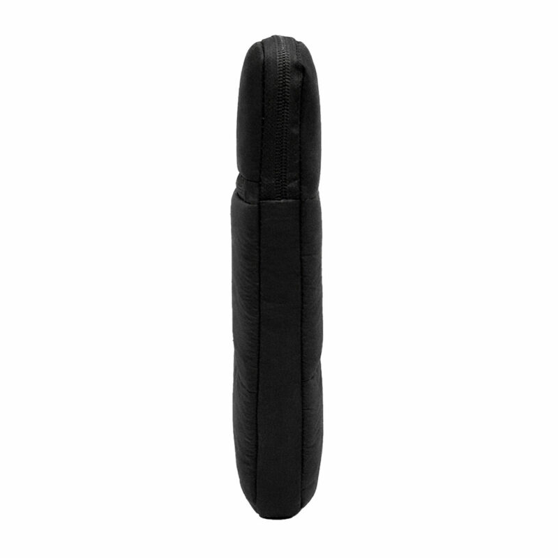 Puffy Laptop Sleeve S06-1988LAP