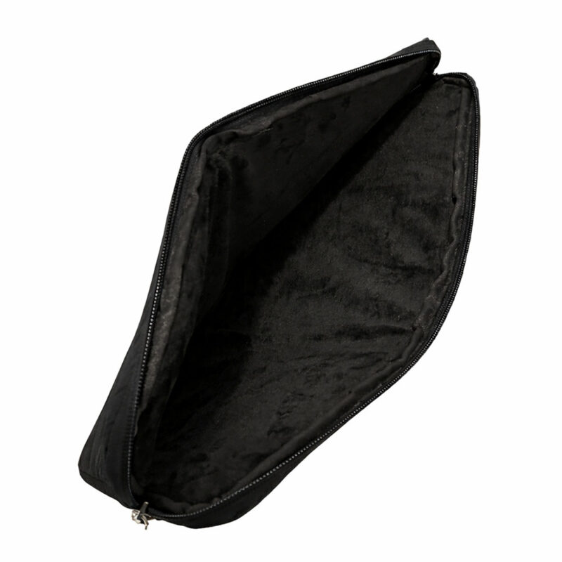 Puffy Laptop Sleeve S06-1988LAP
