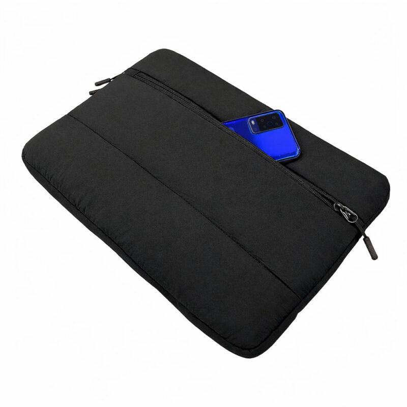 Puffy Laptop Sleeve S06-1988LAP