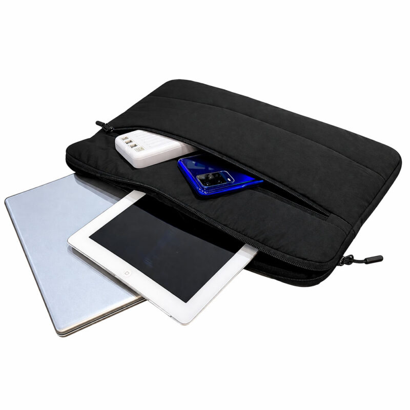 Puffy Laptop Sleeve S06-1988LAP