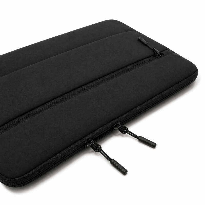 Puffy Laptop Sleeve S06-1988LAP