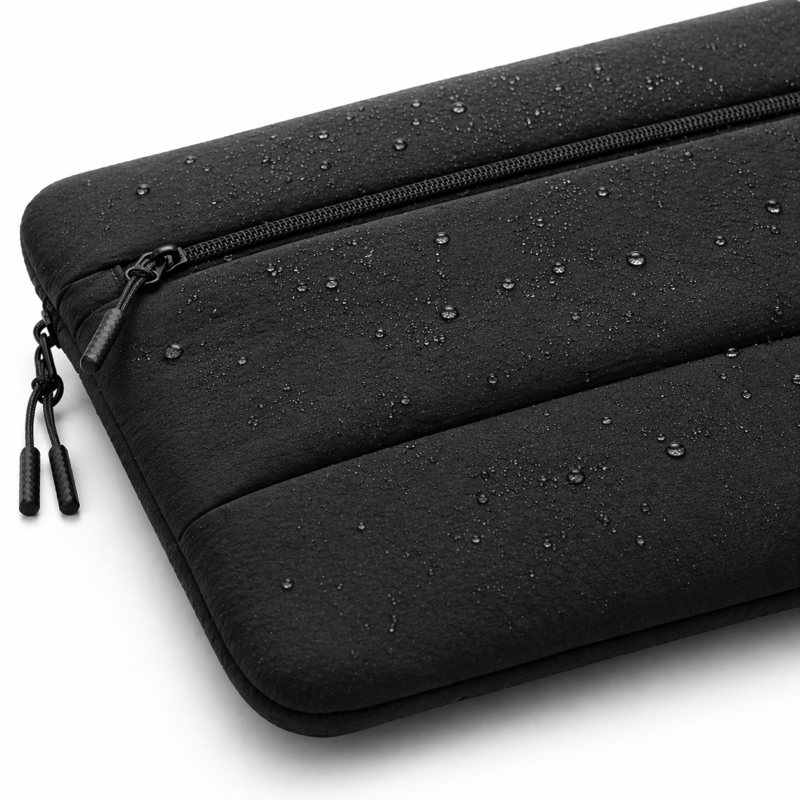 Puffy Laptop Sleeve S06-1988LAP