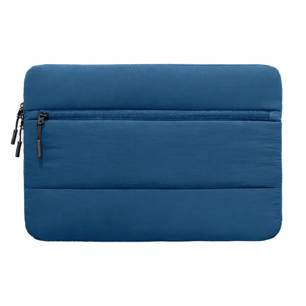Puffy Laptop Sleeve S06-1988LAP