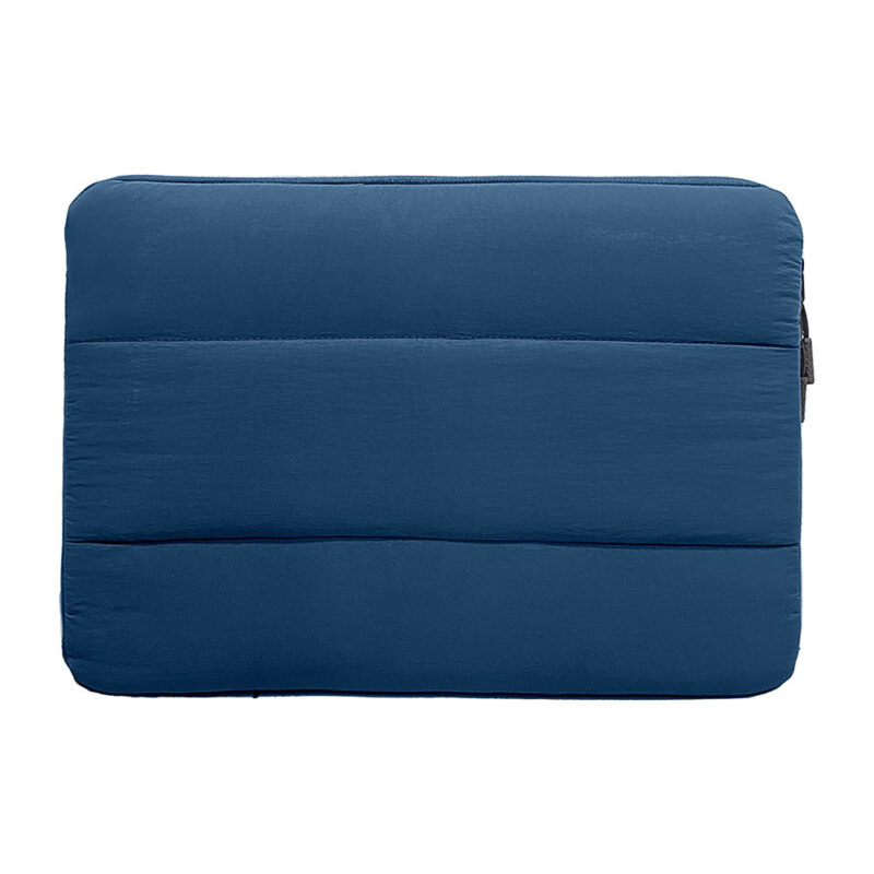 Puffy Laptop Sleeve S06-1988LAP