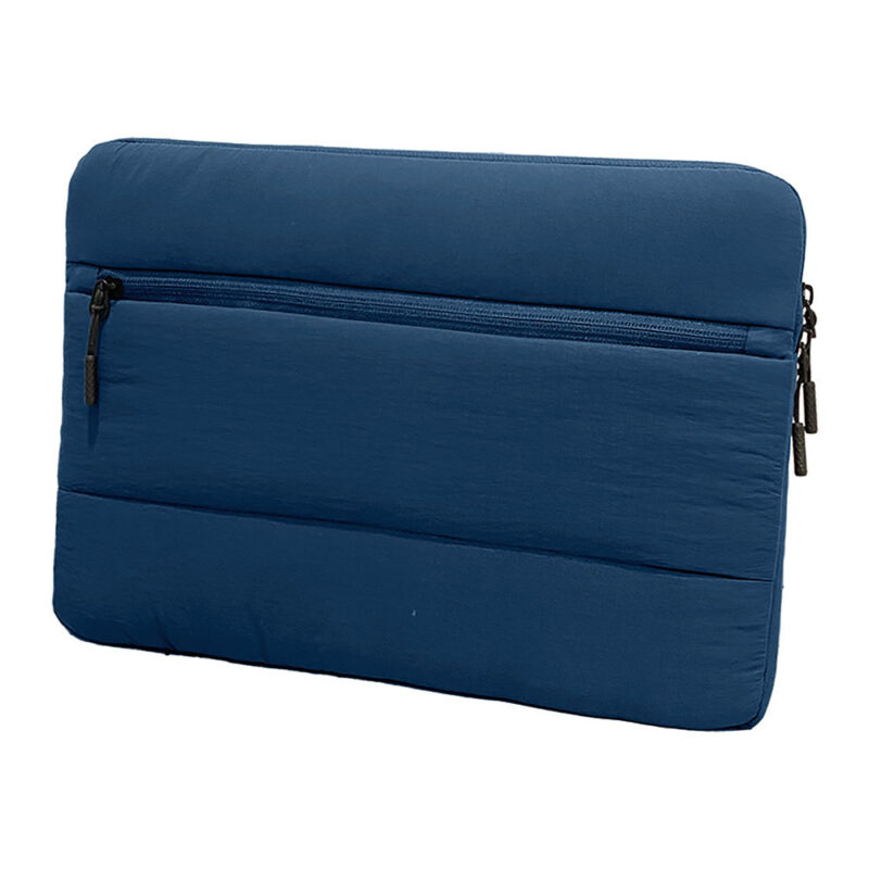 Puffy Laptop Sleeve S06-1988LAP